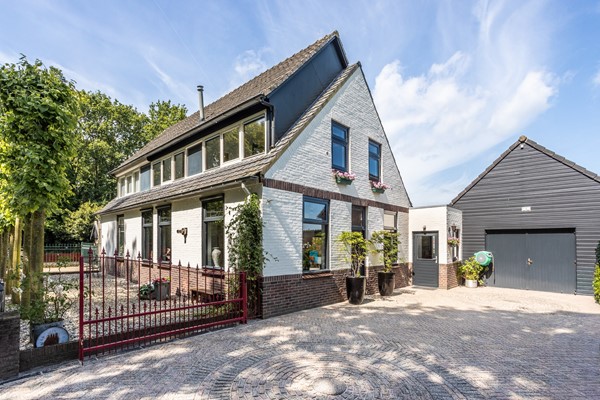 Property photo 3 - Heiweg 2, 5373 KN Herpen